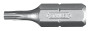 ST 1-68-842 Embouts (25) TORX T20 25mm